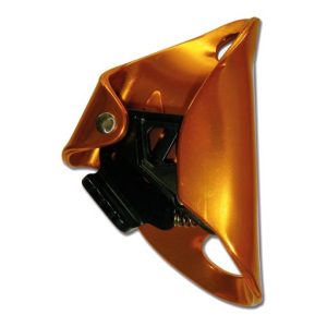 BLOCANTE VENTRAL - DELTA PLUS