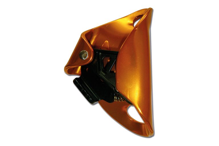 BLOCANTE VENTRAL - DELTA PLUS