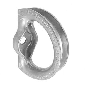 ANCORAGEM ANCOPRO - BONIER