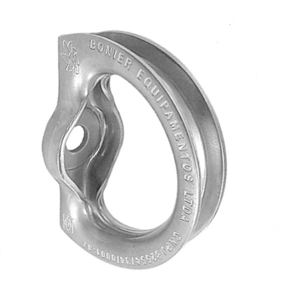 ANCORAGEM ANCOPRO - BONIER