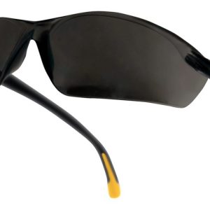 OCULOS MEIA FUME - DELTA PLUS