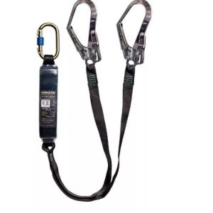 TALABARTE Y DUPLO C/ ABS 55MM - INNOVA