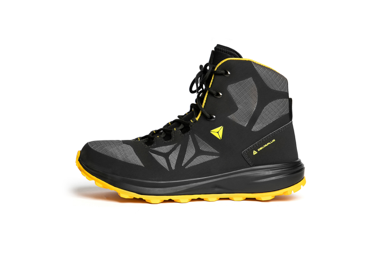 BOTA NORONHA 41 - DELTA PLUS