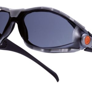 ÓCULOS PACAYA SMOKE - DELTA PLUS