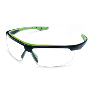 OCULOS INCOLOR - NEON - STEELFLEX