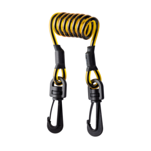 PORTA FERRAMENTAS - DELTA PLUS