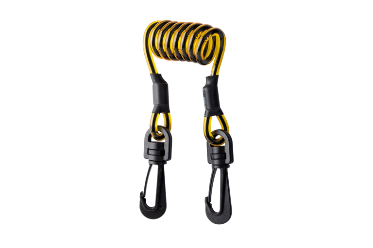 PORTA FERRAMENTAS - DELTA PLUS