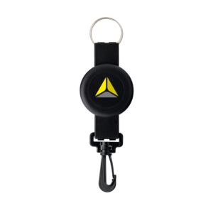 ROLO PORTA FERRAMENTAS - DELTA PLUS