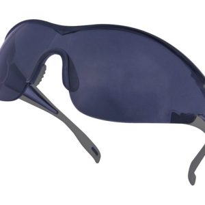 ÓCULOS  EGON FUME - DELTA PLUS