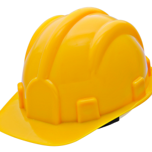 CAPACETE ABA FRONTAL - BERYL -  DELTA PLUS