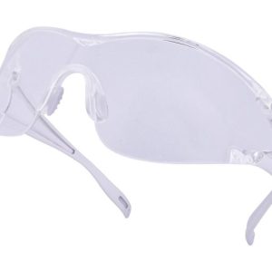 ÓCULOS EGON INCOLOR - DELTA PLUS