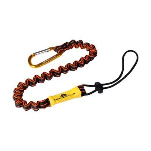 PORTA FERRAMENTAS - DELTA PLUS