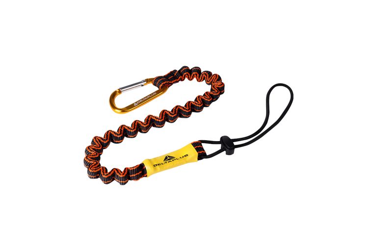 PORTA FERRAMENTAS - DELTA PLUS