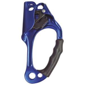 ASCENSOR PUNHO DIREITO - DELTA PLUS