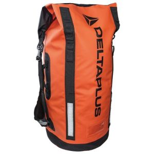 BOLSA PARA ARMAZENAMENTO - DELTA PLUS