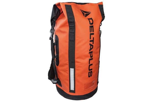 BOLSA PARA ARMAZENAMENTO - DELTA PLUS