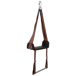 ASSENTO PARA MOVIMENTAÇÃO VERTICAL - DELTA PLUS